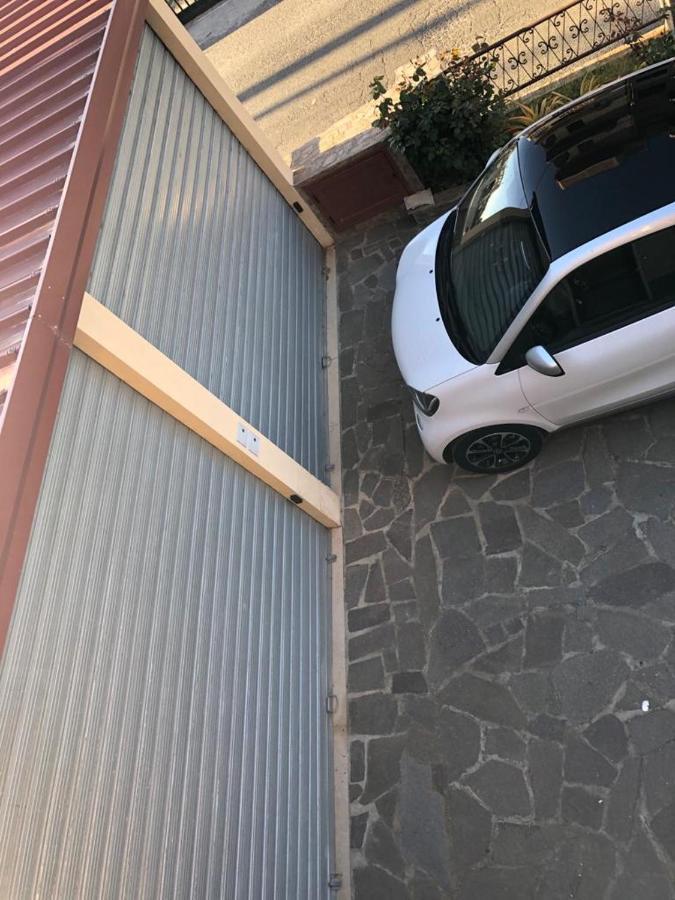 Silverstar Sas Sambatello Εξωτερικό φωτογραφία