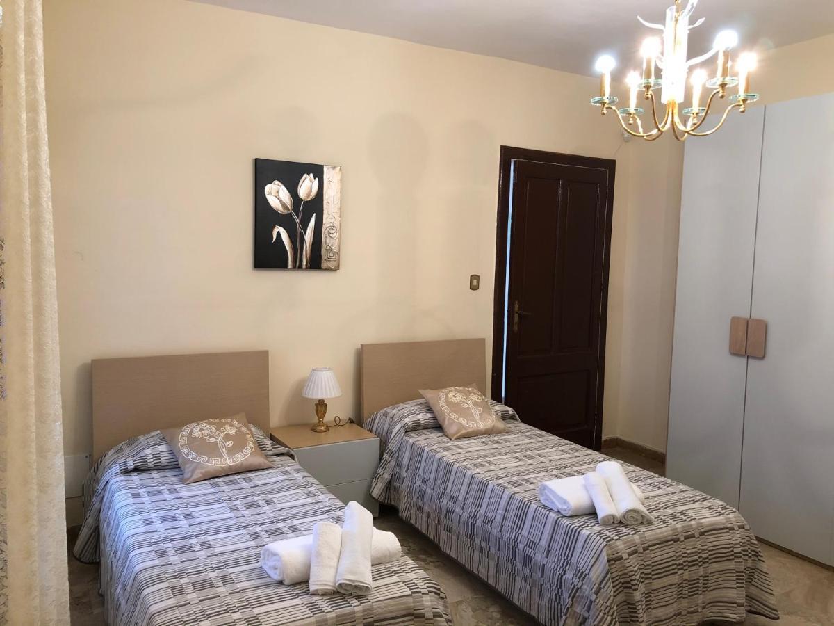 Silverstar Sas Sambatello Εξωτερικό φωτογραφία