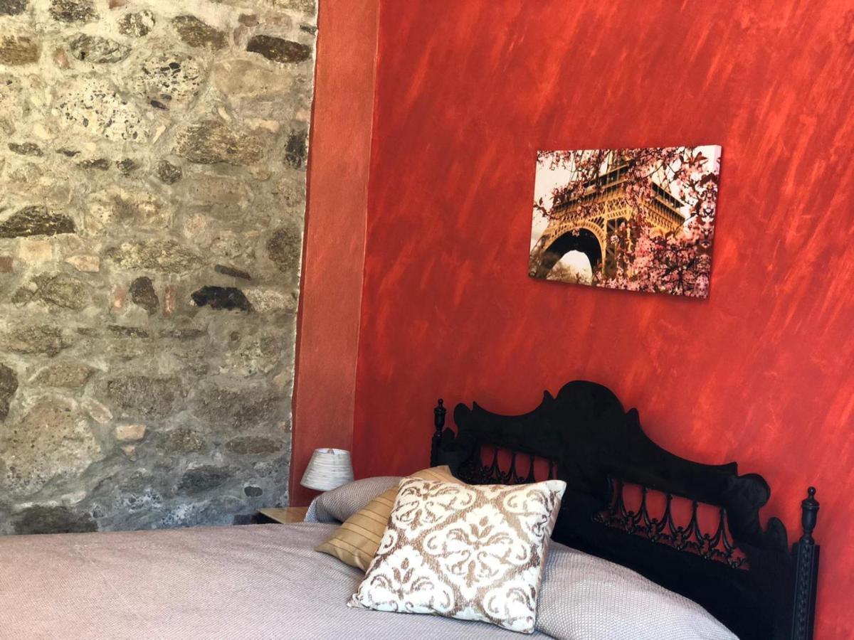 Silverstar Sas Sambatello Εξωτερικό φωτογραφία